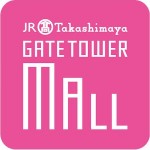 タカシマヤゲートタワーモール ATACo.,ltd.
