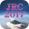 JRC2017 Japan Convention Services, Inc.