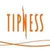 TIP-TAP@Base TIPNESS