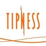 TIP-TAP@Base TIPNESS