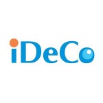 iDeCo公式アプリ 国民年金基金連合会