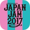 JAPAN JAM 2017 rockin’on inc.