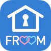 【FROOM】友達探しチャットアプリ-マッチングでトーク無料 FROOM