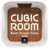 脱出ゲーム CUBIC ROOM Appliss inc.