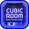 脱出ゲーム CUBIC ROOM2 Appliss inc.