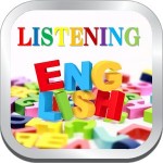 英会話リスニング・聞くだけで英語耳を育てるアプリ JCTA