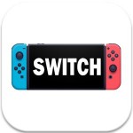 NS Emulator – Nitendo
Switch zidanoff