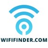 WiFi Finder – Free WiFi
Map SpeedSpot.org