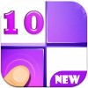 Piano Tiles 10 The Best Piano 2017