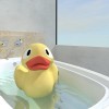 脱出ゲーム – Bathroom – OwlSoft