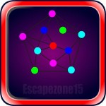 Escape Games Zone-212 escapezone15