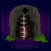 Escape Games Zone-215 escapezone15