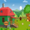 Shepherd House Escape Games2Jolly