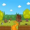 Puppy Rescue Games2Jolly
