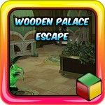 木製の宮殿の脱出ゲーム Best Escape Games Studio