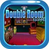 Kavi 31- Double Room
Escape KaviGames