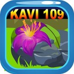 Kavi Escape Game 109 KaviGames