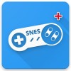 Emulator for SNES Free GameEmulatorPlus LLC