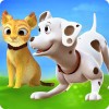 Cat & Dog Online: Pet
Animals Foxie Games