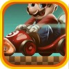 New Mario Kart 8 Game
Guide Old School Games for free