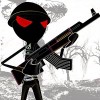 Stickman Battle Simulator
3D Awesome Action Games