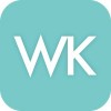 WKWK出会いアプリ（登録無料の公式アプリ） wkwkアプリ運営チーム