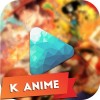 K-Anime Player Anime Mobile Team