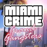 Miami Crime: Grand
Gangsters BMG ITcorp