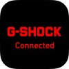 G-SHOCK Connected CASIO COMPUTER CO., LTD.