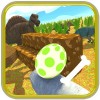 Dinosaur Egg : Survival
Island ChiefGamer