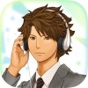 潜入ゲーム1st Story
〜サウンドドラマ〜 cs-reporters, Inc.
