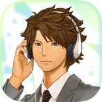 潜入ゲーム1st Story
〜サウンドドラマ〜 cs-reporters, Inc.