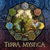 Terra Mystica DIGIDICED