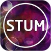 STUM – グローバルリズムゲーム DOTSOFT Inc.