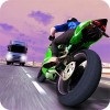 Moto Traffic Race 2 Play365