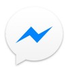Messenger Lite Facebook