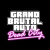 Grand Brutal Auto: Dead
City 5FPS