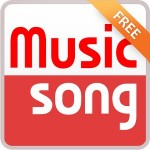 MusicSong – Free Music MusicTOP