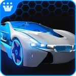 Concept Cars Driving
Simulator Games2win.com