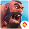 Gladiator Heroes Genera Games