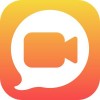 ビデオ通話で女性と話せるビデオチャットアプリ-Honey- honey.apps