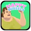 New Happy Wheels Tips guide pro dev