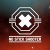 No Stick Shooter Happy Robot Games Ltd