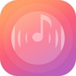 iMusic – Free YouTube
Player Justice Stanford