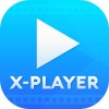 X-Videos Player HDplayer