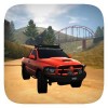 Off Road Truck Hill Driver
3D MobileGames