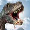 Dinosaur Simulator
2017 MTSFree Games