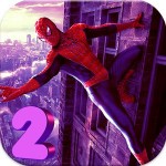 Guide Amazing Spider-Man
2 guide for spder