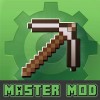 Mod Master Toolbox for
MCPE Reedhyard