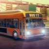 Bus Simulator 17 Ovidiu Pop